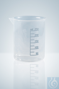  Hirschmann Griffin, PP,    , 10 ,  7600160