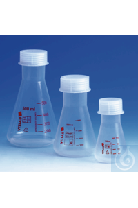 Vitlab  66895