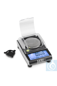 TGD 50-3CS05     50 : d = 0,001  TGD 50-3CS05