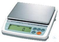 EW-12Ki EC A & D     EW-12Ki-EC, 3000/6000 / 12000g x 1/2 / 5g EW-12Ki EC