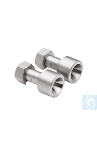 Julabo 2  M24x1,5 "   1" 8890066