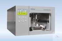 Biostep HPTLC- AS 30 - :  BS130.510
