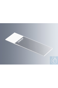   Marienfeld UniMark ,   0704007