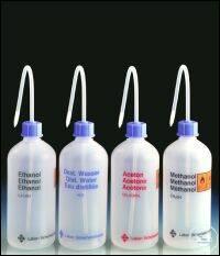    Vitlab VITsafe,   ,  PE-LD, GL 25, VENT-CAP ... 1332859