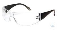   B-SAFETY ClassicLine BR308005