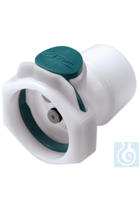 neoLab neoLab 6--1    , ,  , 6x1,7 ? 2-0834