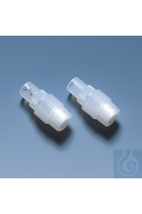    f.Disp. S Trace Analysis 10 ,  Pt / Ir-spring,  1 6732