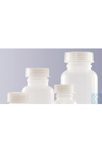 Lab-plastix  , LDPE, , GL 40 CZ-1200/40