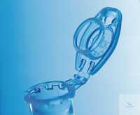 Eppendorf Eppendorf   15 ,  LoBind, -, -, -  ... 0030122208