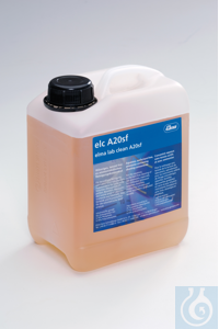 Elma elma lab clean A20sf 1  8000055