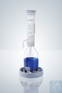  Hirschmann ceramus, 25  FIX 9351100
