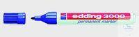 IDL Edding 3000, ,  2800000300