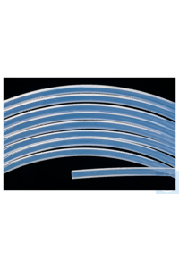 Nalgene Nalgene & trade; 890  3/8  7/16  35  / .   185  F (85  C) ... 8050-0437