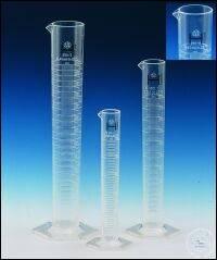 Vitlab  , PMP,  A, CC,  ,  , 2000  65304
