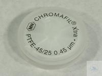 Macherey-Nagel CHROMAFIL Xtra PET-45/25 729220