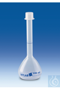  Vitlab , PP,  B,   , PP, 100  673891
