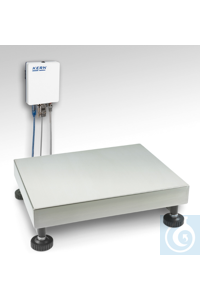 KGP 10K-4 Kern   KGP 10K-4
