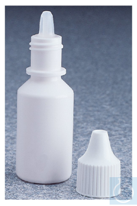 Nalgene Nalgene & trade; LDPE  -:   4  2000 . 312750-9125