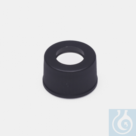  + ,  / PTFE,  ,    N13, 100 / Isolab 096.05.003