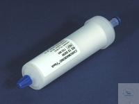Macherey-Nagel Chromab.  RS 15 SiOH 732801