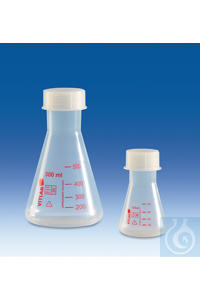 Vitlab  66995
