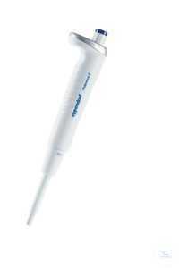 Eppendorf Eppendorf Reference 2 , , 250 ,  4921000133