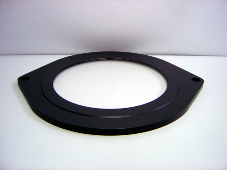 Retsch   AS    Perspex    400 ? 02.660.0012