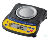 A & D    EJ-120, 120   0,01  EJ-120