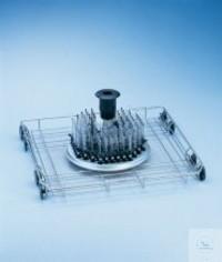 Miele   U184 / 1 6439180