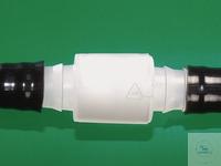 Burkle   f.  ,    0006-6009
