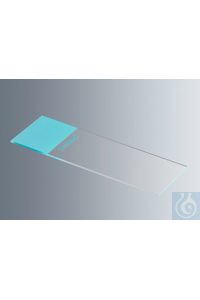   Marienfeld UniMark ,   0704302