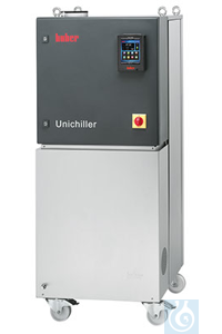 Huber Unichiller 100Tw-H  3027.0059.01