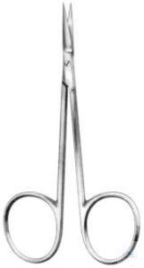HSB 002-09  Hammacher, , , 90  HSB 002-09
