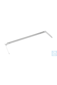 MSC 100 Kern   ,     . 100  MSC 100