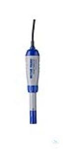 Mettler-Toledo OnLine InLab OptiOx-5m        RDO  I 51344622
