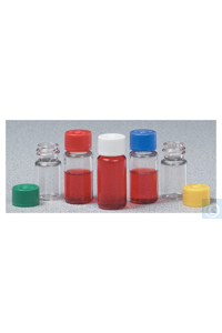 Nalgene Nalgene & trade;        : ... 342158-0021