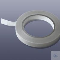 SAF Glas    KM-GFT204 71000155