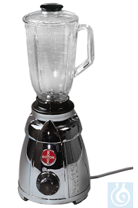 neoLab neoLab-Rotor    800 ,    3-2090