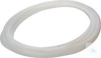   Poulten & Graf, PTFE, . 2,5 / 10, I-? XO - ?: 6x7 ,    10143337