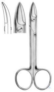 HSB 649-10 Hammacher     , Beebee, . , , 100  HSB 649-10