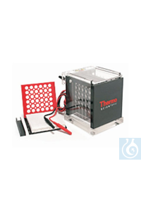 Thermo Scientific Owl & trade; VEP-2     - VP2-BP