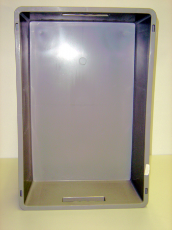 Retsch   BB 300, 35,4  05.045.0049