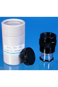Macherey-Nagel Lense  , 8x 706296