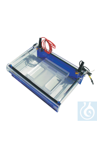 neoLab neoLab Midi-l Bufferflow 7-0215
