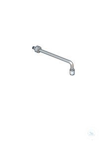 B-SAFETY      , ,    BR072095