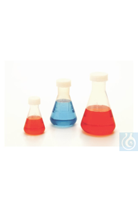 Nalgene Nalgene & trade;     ; FEP  ETFE ... 4106-0125