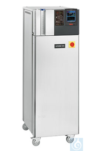 Huber Unistat 425w    1050.0011.01