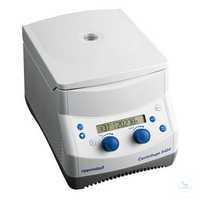  Eppendorf 5424  ,  , 230  / 50-60  5424000614