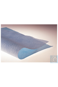 Nalgene Nalgene & trade; Super Versi-Dry & trade;   Fume Hood Mat 20 in .... 74218-00
