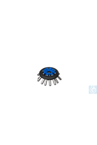 AHN Biotechnologie 16 x 15 ,    , RCF 3144  CR-43-15F-16